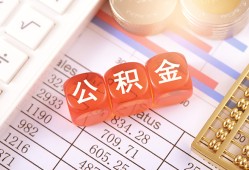 东莞20个人贷款小额贷款-东莞20民间无抵押借钱-东莞20二次抵押贷款