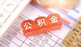 东莞20个人贷款小额贷款-东莞20民间无抵押借钱-东莞20二次抵押贷款