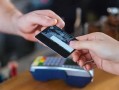 小米金融贷款额度解析及申请指南