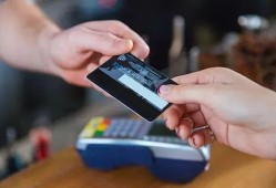 小米金融贷款额度解析及申请指南