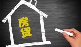 东莞20借钱找谁-东莞20用身份证借私借-东莞20私人借钱当天拿钱