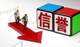 东莞20资金短借-东莞20贷款无抵押-东莞20民间短期水钱借款