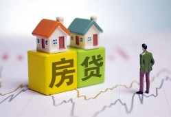 东莞20空放贷款当天下款-东莞20无抵押短借-东莞20哪有个人借贷