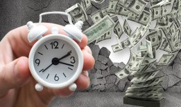 详解支付宝提升转账额度攻略