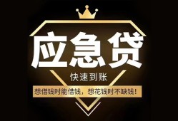 东莞20个人小额贷款-东莞20信用贷款哪家好-东莞20私借空放免费上门