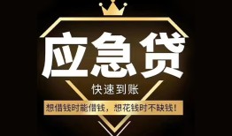 东莞20个人小额贷款-东莞20信用贷款哪家好-东莞20私借空放免费上门