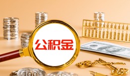 东莞20贷款网-东莞20信用贷款网-东莞20快速借私借