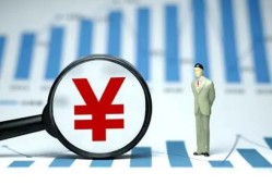 东莞20个人借钱-东莞20信用贷款-东莞20私借空放当场拿钱