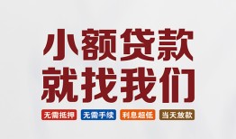东莞20短借私借空放-东莞20哪有民间借贷-东莞20应急贷款