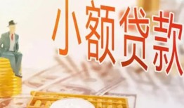 东莞20哪里有个人借贷-东莞20短借私借空放-东莞20民间小额借贷