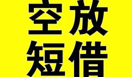 东莞20空放-东莞20个人借贷不查征信-东莞20短借私人