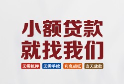 东莞20信用贷款网-东莞20哪里可以私人借款-东莞20短借当天借钱