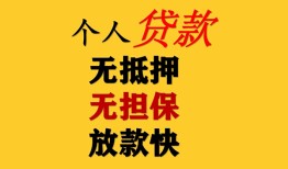 东莞20信用贷款办理-东莞20身份证贷款分期-东莞20小额私人借贷