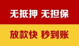 东莞20个人借钱电话-东莞20本地私借-东莞20网上小额贷款