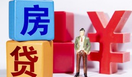 东莞20私人空放-东莞20私借空放当场拿钱-东莞20私人借钱当天拿钱