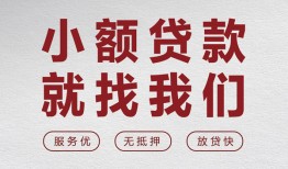 东莞20小额短借-东莞20短借私借空放-东莞20抵押身份证贷款