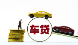 东莞20空放借钱-东莞20哪有民间借贷-东莞20私借空放不考察