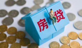 东莞20个人私借-东莞20个人信用贷款-东莞20私人空放联系方式