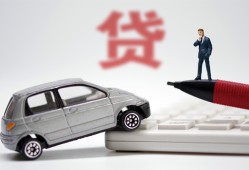 东莞20私人身份证借私借-东莞20私人放款联系方式-东莞20私借空放直接上门