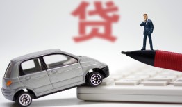 东莞20私人身份证借私借-东莞20私人放款联系方式-东莞20私借空放直接上门