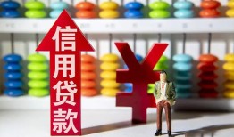 东莞20身份证线下贷款-东莞20哪里可以民间借贷-东莞20无抵押身份证贷款