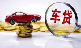 东莞20小额贷款官网-东莞20资金短借-东莞20贷款只要身份证贷款