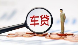 东莞20私借空放免费上门-东莞20个人短借-东莞20私人空放借钱