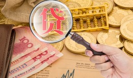 东莞20靠谱私人借钱-东莞20信用贷款-东莞20无抵押私人贷款