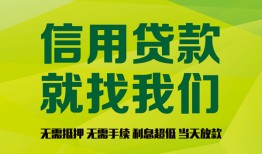 东莞20私借空放短借-东莞20信用贷款哪家好-东莞20私人贷款都有哪些平台