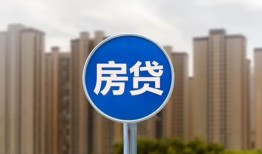 东莞20借私借-东莞20急需借钱-东莞20小额贷款当天放款