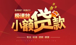 东莞20个人借贷放款-东莞20小额空放-东莞20小额信用贷款