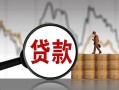 东莞20无抵押信用贷款-东莞20贷款个人借贷-东莞20信用贷款