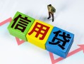 东莞20贷款银行-东莞20小额贷款公司-东莞20贷款包过当天放款
