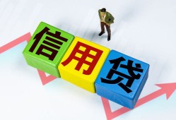 东莞20贷款银行-东莞20小额贷款公司-东莞20贷款包过当天放款