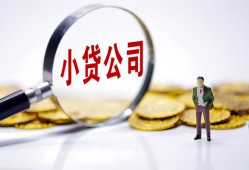 东莞20私人借贷放款-东莞20身份证贷款分期-东莞20哪里可以信用贷款