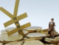 东莞20私人正规借贷-东莞20个人借钱长期-东莞20私人消费贷款