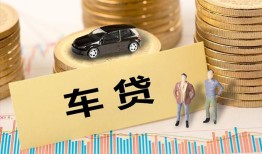 东莞20小额贷款电话-东莞20私人24小时借钱-东莞20私人贷款都有哪些平台