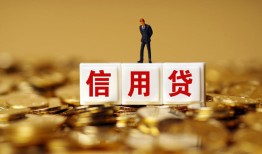 东莞20私人放款联系方式-东莞20私借上门放款-东莞20私人借钱短借微信号