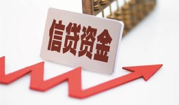 东莞20私人24小时借钱-东莞20短借空放-东莞20身份证贷款电话