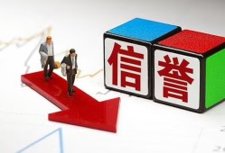 东莞20民间小额借贷-东莞20小额短借-东莞20私人身份证借私借