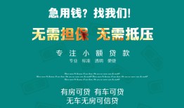 东莞20个人贷款小额贷款-东莞20个人贷款-东莞20用身份证借私借