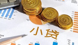东莞20哪里可以借私借-东莞20短借急用钱-东莞20私人工程贷款