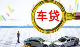 东莞20信用贷款办理-东莞20私人放空借贷-东莞20贷款当天放款