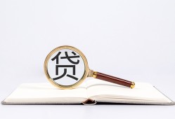东莞20全天候办理借款-东莞20信用贷款办理-东莞20地区公积金信用贷款
