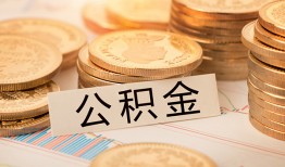 东莞20私人借贷平台-东莞20私人无抵押贷款-东莞20身份证小额贷款