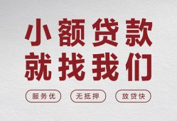 东莞20私借空放当场拿钱-东莞20快速借钱-东莞20短借公证