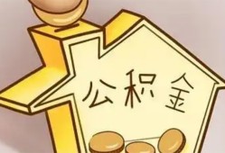 东莞20线下贷款-东莞20私人放贷-东莞20上门空放