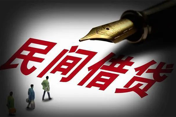 东莞20个人放款