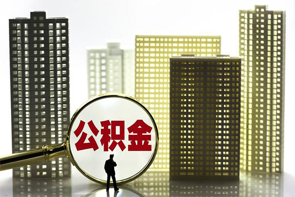 东莞20私人借钱