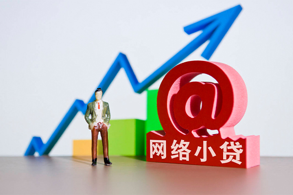 东莞20私借空放直接上门